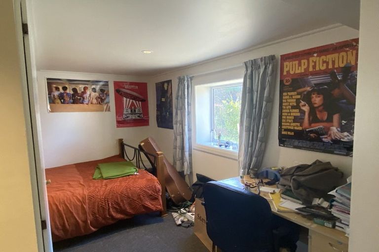Photo of property in 81 York Place, Dunedin Central, Dunedin, 9016