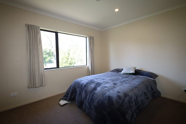 Photo of property in 58b Meadowland Street, Matua, Tauranga, 3110