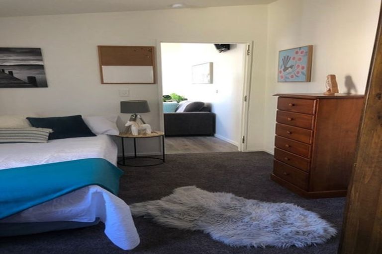 Photo of property in 25a Howe Street, Howick, Auckland, 2014