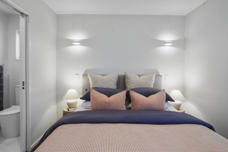 Photo of property in 4/2 Everard Street, Somerfield, Christchurch, 8024