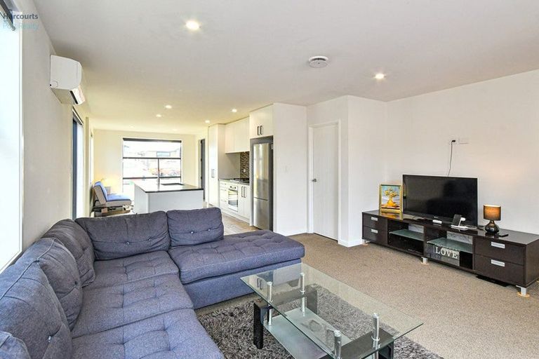 Photo of property in 4 Tomairangi Crescent, Pukekohe, 2120