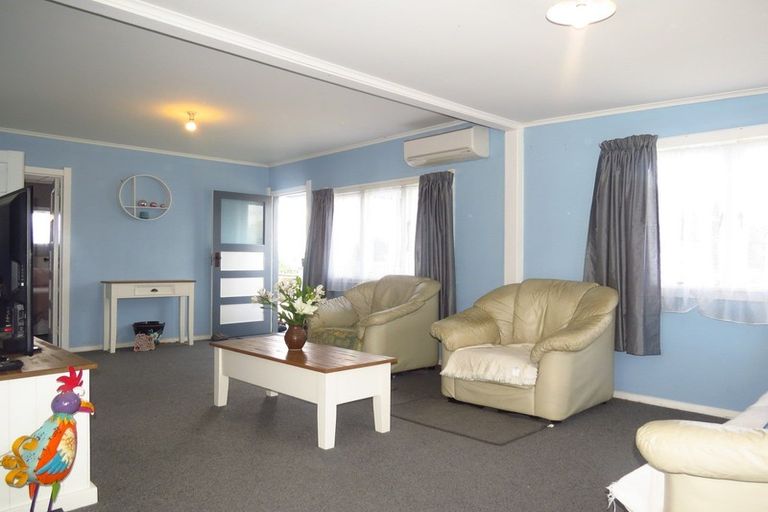 Photo of property in 73 Otewa Road, Otorohanga, 3900