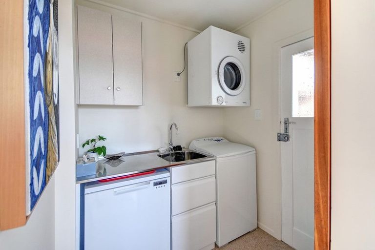 Photo of property in 1 Mary Street, Port Chalmers, 9023