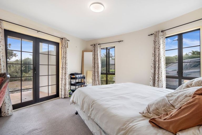 Photo of property in 19 Ocean View Road, Coastlands, Whakatane, 3120