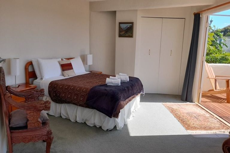 Photo of property in 135 Barnett Avenue, Best Island, Richmond, 7081