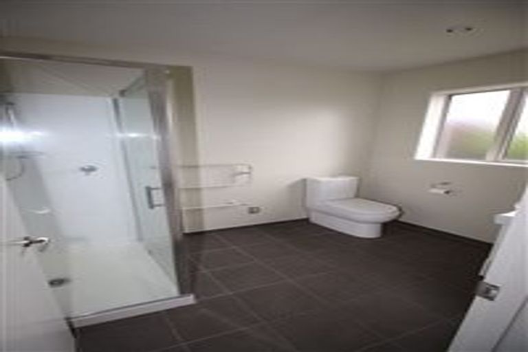 Photo of property in 8 Manuka Street, Pegasus, 7612