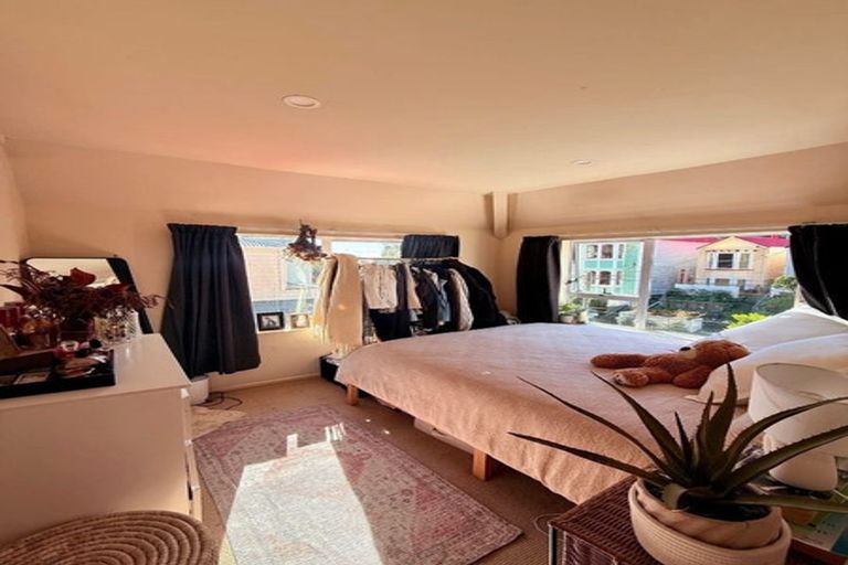 Photo of property in 42 Epuni Street, Hutt Central, Lower Hutt, 5011