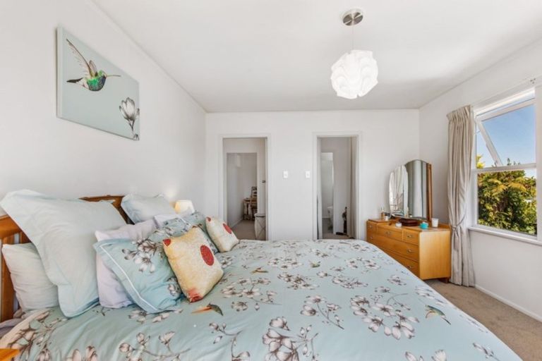 Photo of property in 3 Rosalind Street, Deanwell, Hamilton, 3206