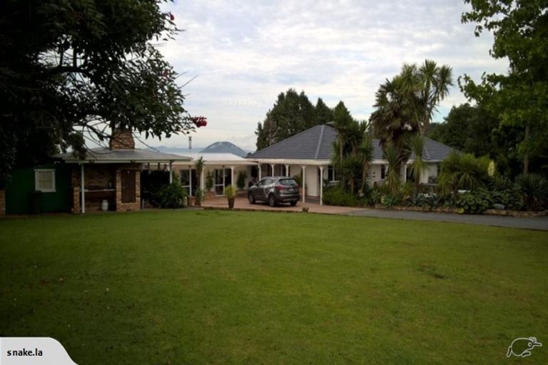 Photo of property in 9 Hawken Road, Maunu, Whangarei, 0179