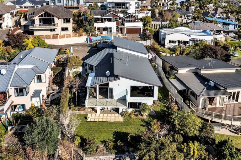 Photo of property in 25 La Cumbre Close, Bethlehem, Tauranga, 3110