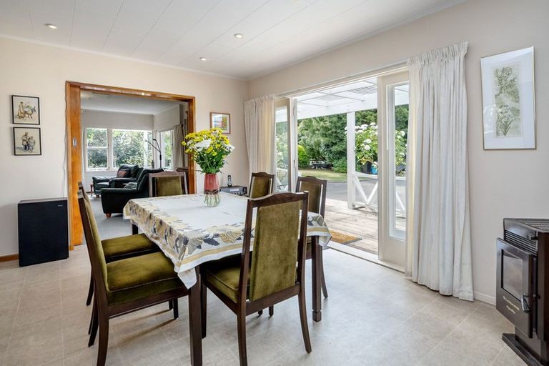 Photo of property in 62 Kuratawhiti Street, Greytown, 5712