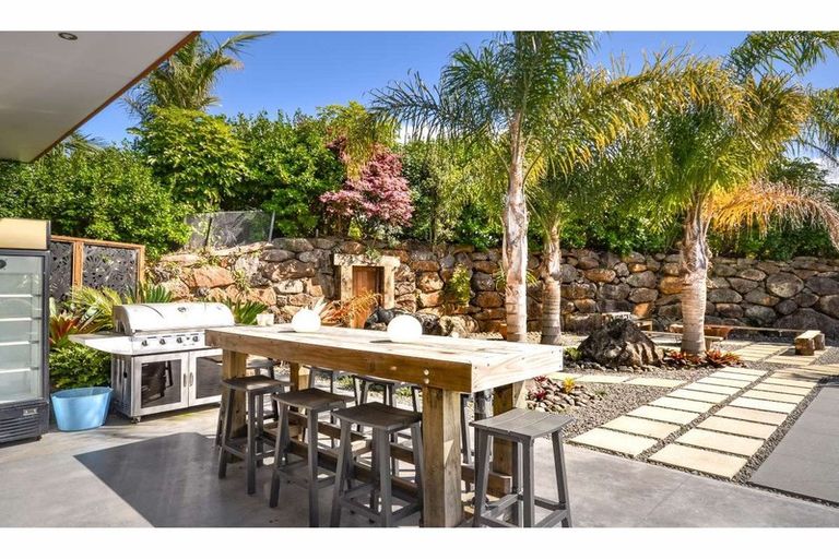 Photo of property in 143 Equestrian Drive, Kerikeri, 0294