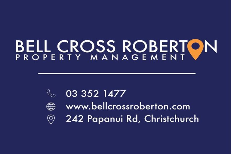 Photo of property in 39 Sutherland Drive, Kaiapoi, 7630