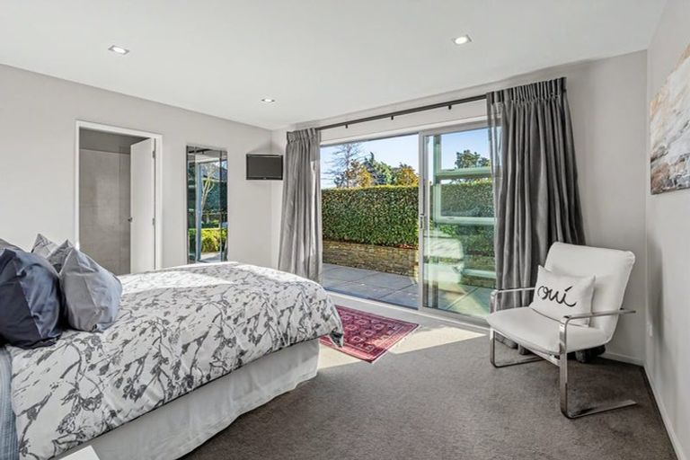 Photo of property in 3 Brinsworth Avenue, West Melton, 7618
