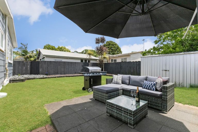 Photo of property in 150a Old Wairoa Road, Papakura, 2110