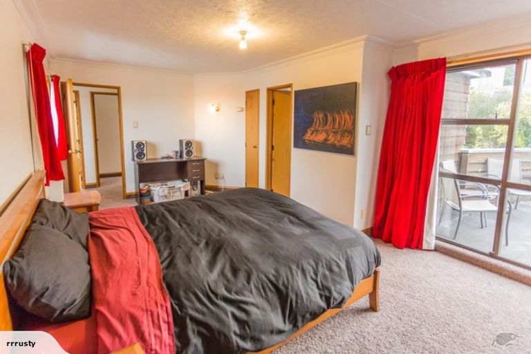 Photo of property in 187 Cargill Street, Dunedin Central, Dunedin, 9016