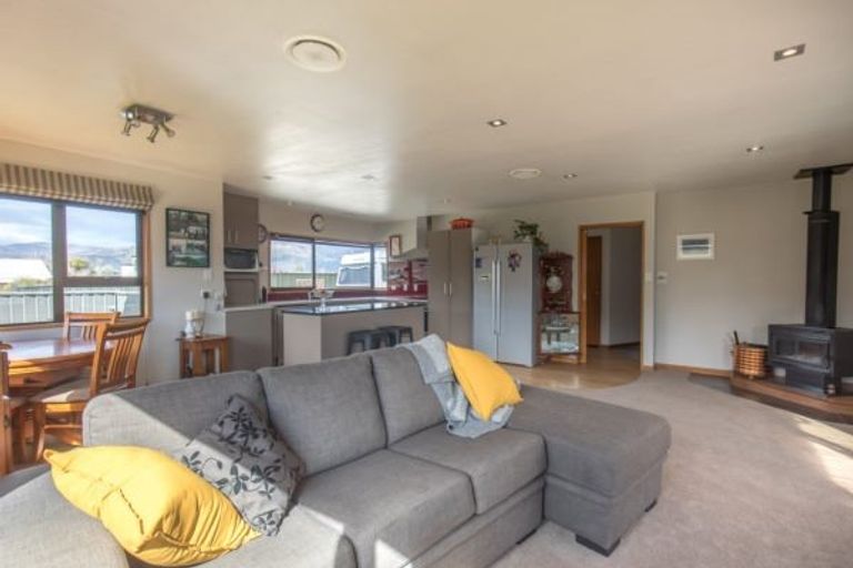 Photo of property in 51 Mount Iron Drive, Wanaka, 9305