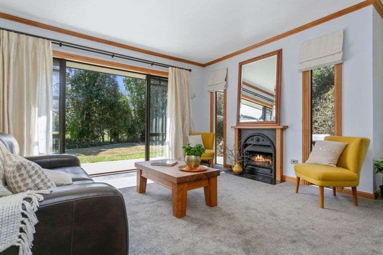 Photo of property in 568 Maungatautari Road, Maungatautari, Cambridge, 3494
