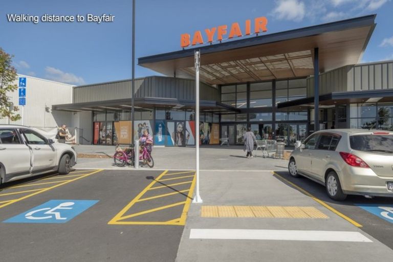 Photo of property in 48 Crane Street, Mount Maunganui, 3116