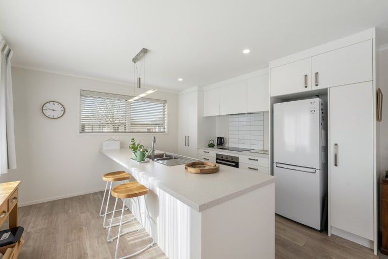 Photo of property in 16 Flack Street, Pyes Pa, Tauranga, 3112