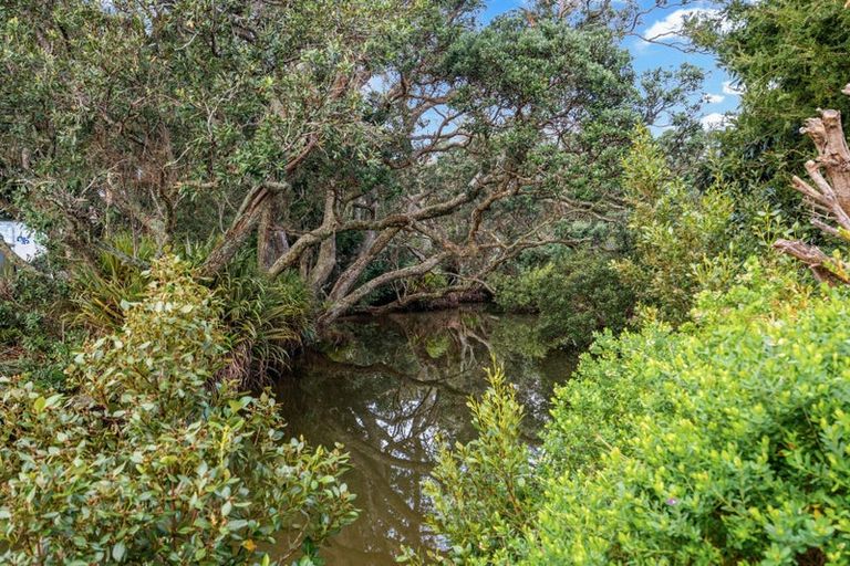 Photo of property in 1999 Ngunguru Road, Ngunguru, Whangarei, 0173