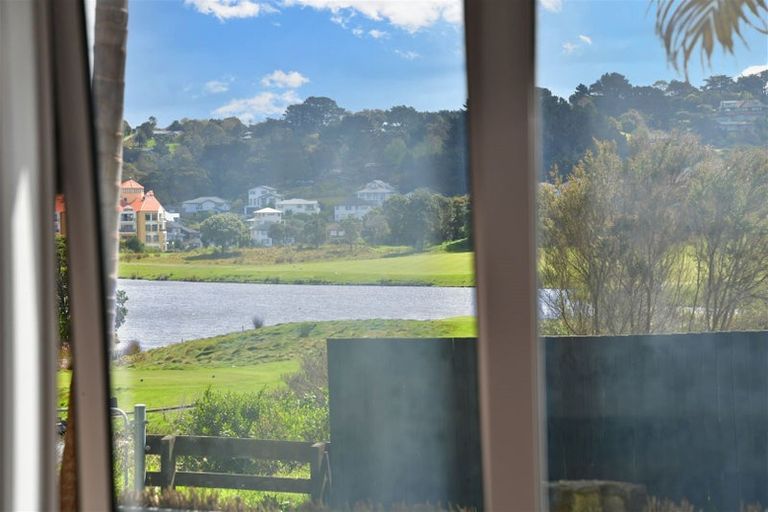 Photo of property in Santa Rosa, 28/340 Gulf Harbour Drive, Gulf Harbour, Whangaparaoa, 0930