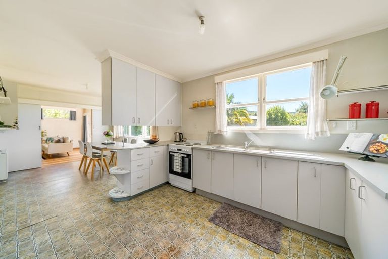 Photo of property in 30 Mccarthy Grove, Clouston Park, Upper Hutt, 5018