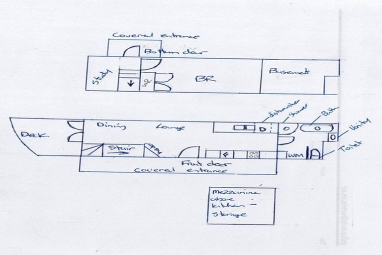 Photo of property in 27 Moffitt Street, Vogeltown, Wellington, 6021