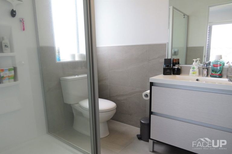 Photo of property in 1 Plover Road, Hobsonville, Auckland, 0616