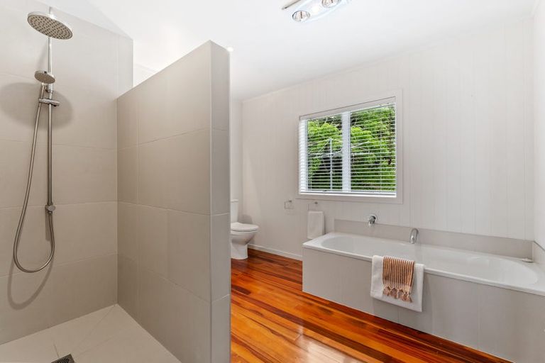 Photo of property in 317 Takatu Road, Tawharanui Peninsula, Warkworth, 0986