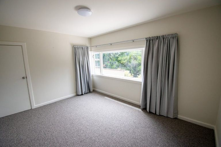 Photo of property in 40 Albert Terrace, Saint Martins, Christchurch, 8022
