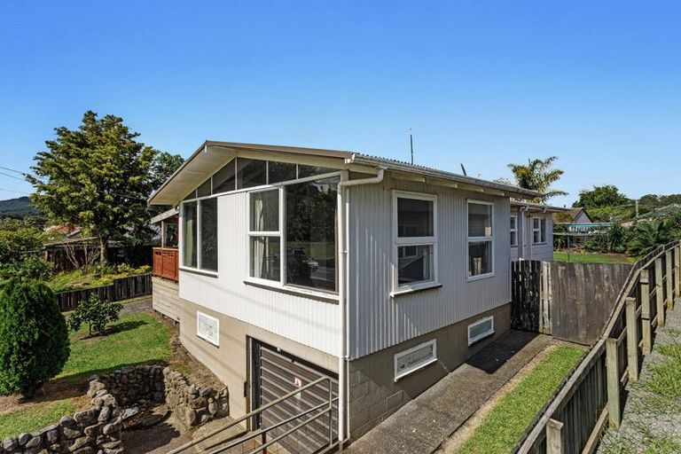 Photo of property in 17 River Road, Kawerau, 3127