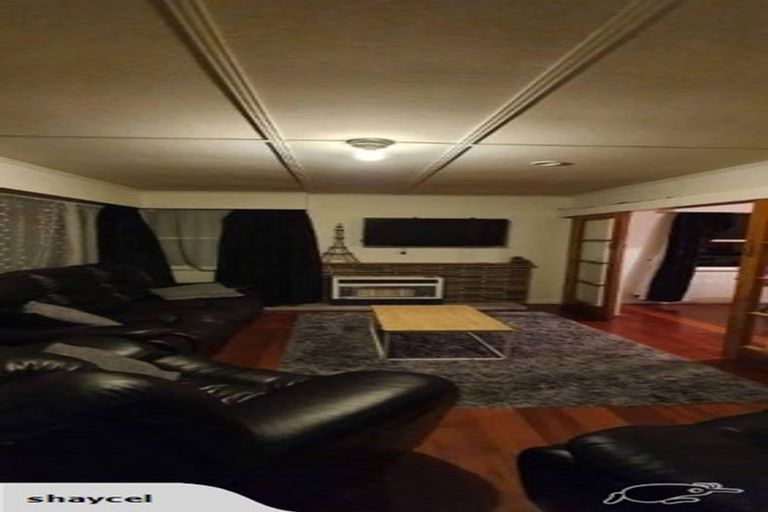 Photo of property in 373 Botanical Road, West End, Palmerston North, 4412