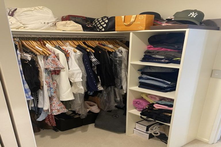 Photo of property in 6e Henley Green, Northwood, Christchurch, 8051