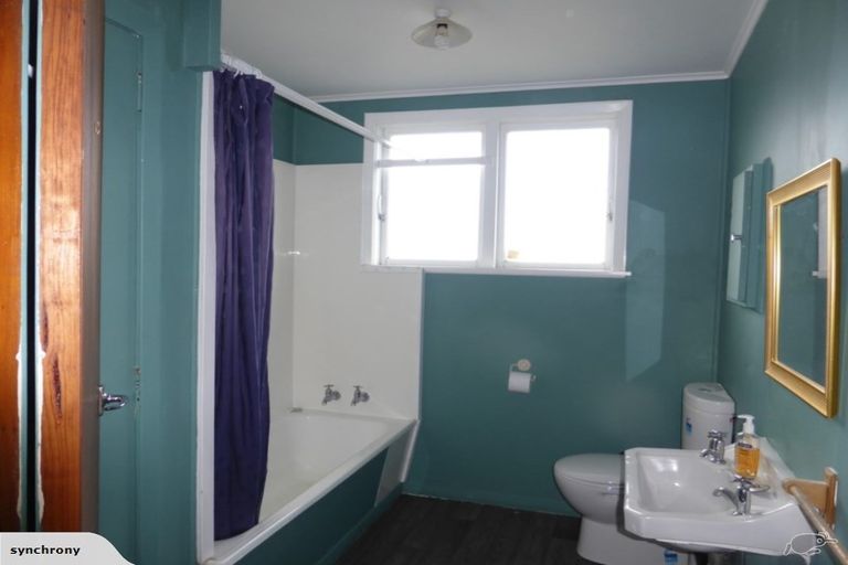 Photo of property in 835 High Street, Boulcott, Lower Hutt, 5011