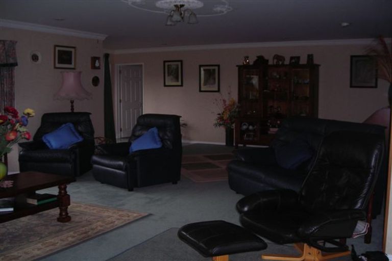 Photo of property in 57 Keepa Road, Coastlands, Whakatane, 3191