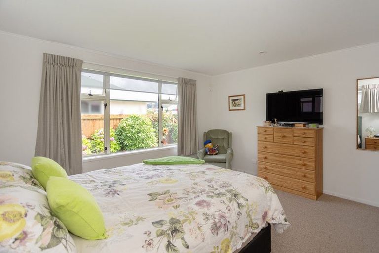 Photo of property in 441a Thames Highway, Oamaru North, Oamaru, 9400