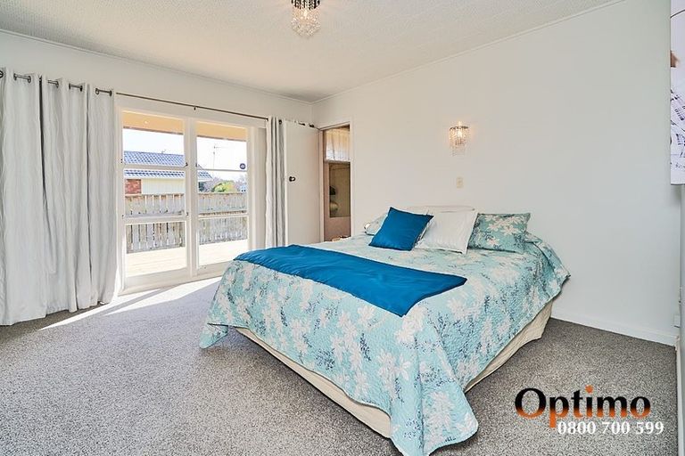 Photo of property in 54 Read Street, Levin, 5510