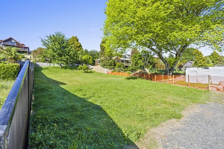 Photo of property in 9d Bronte Place, Leamington, Cambridge, 3432