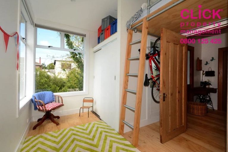 Photo of property in 7 Ventnor Street, Mornington, Dunedin, 9011