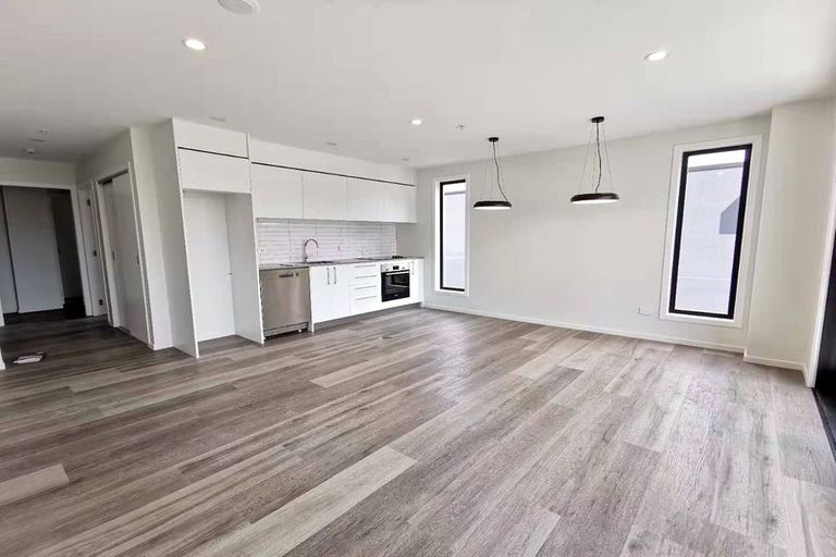 Photo of property in Latimer Central, 207/272 Barbadoes Street, Christchurch Central, Christchurch, 8011