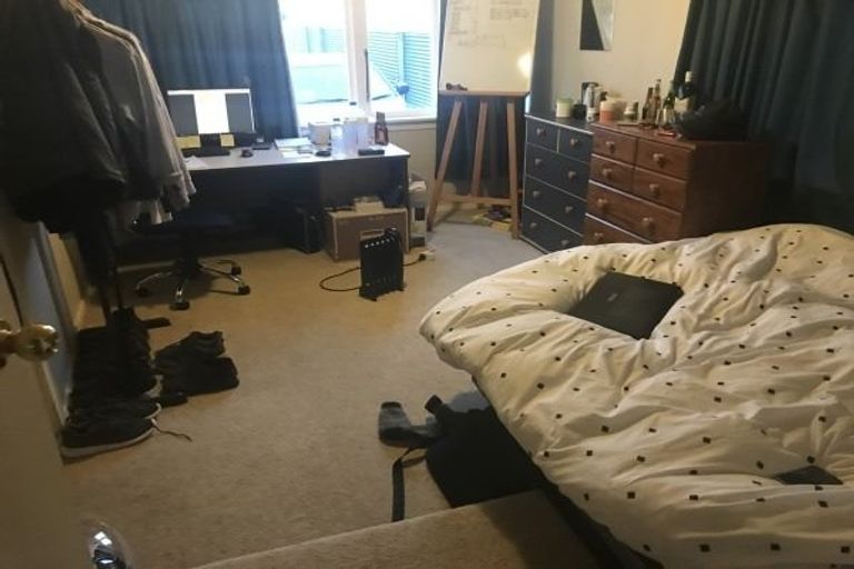 Photo of property in 2/27 Joseph Street, West End, Palmerston North, 4412