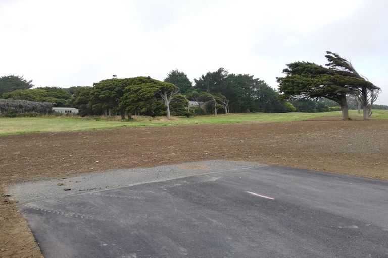 Photo of property in 55 Blairlogie Close, Otatara, Invercargill, 9879