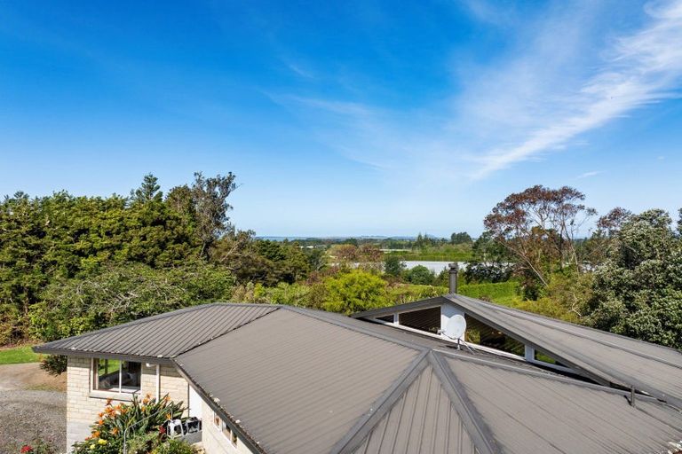 Photo of property in 85 Wharawhara Road, Tahawai, Katikati, 3178