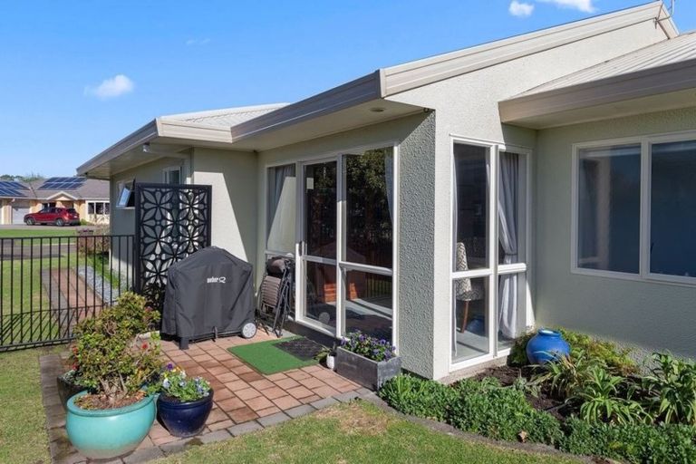 Photo of property in 49 Te Horo Drive, Ohope, 3121