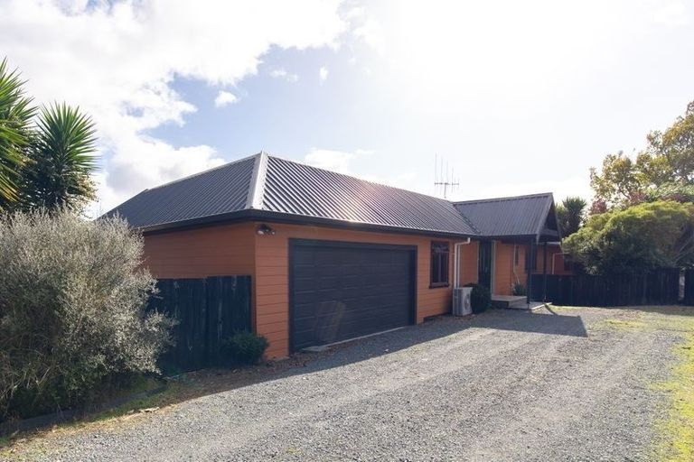 Photo of property in 30 Ballance Street, Kihikihi, Te Awamutu, 3800