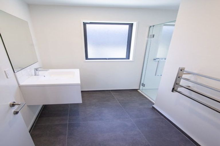 Photo of property in 97 Candys Road, Halswell, Christchurch, 8025