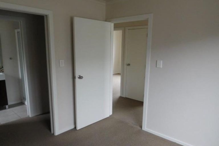 Photo of property in 241a Huatoki Street, Upper Vogeltown, New Plymouth, 4310