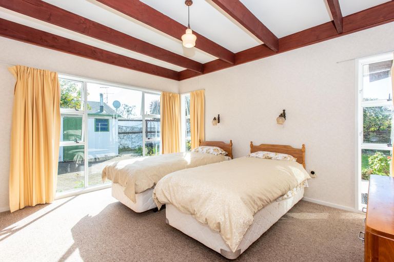 Photo of property in 15 Mill Road, Te Hapara, Gisborne, 4010