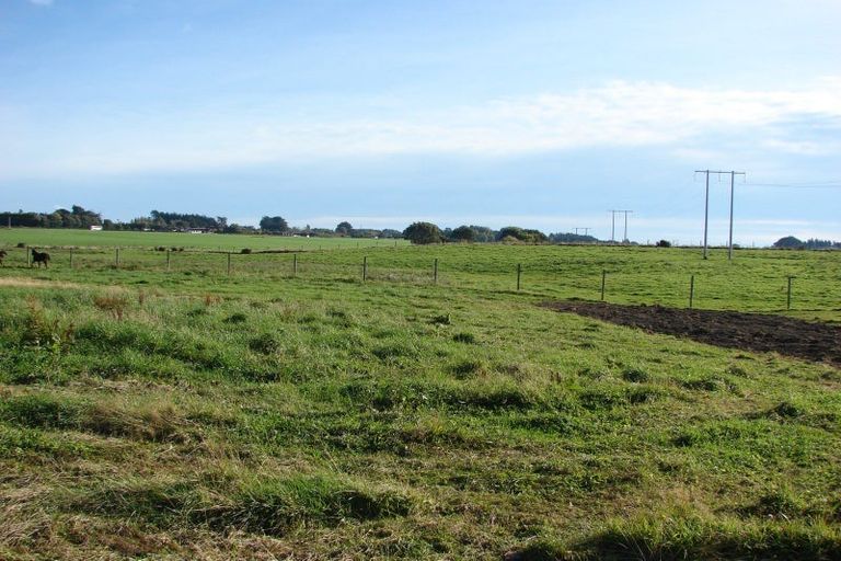 Photo of property in 139 Myross Road, Myross Bush, Invercargill, 9876